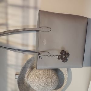 Kate Spade Tote